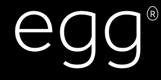 egg Stroller