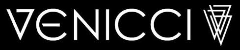 VENICCI - Boguslaw DROBNY Trademark Registration
