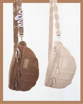 Vedeli ste, že značka Palopa má vo svojej ponuke aj krásne ľadvinky ? 😍