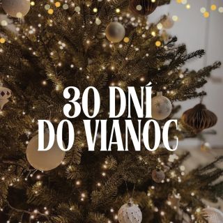 Čarovné vianočné obdobie sa začína 😍🎄🎁 #bambini #bambinitrnava #vianoce #vianocesablížia